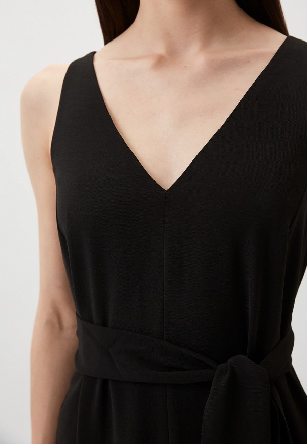 Armani Exchange Комбинезон - фото 4