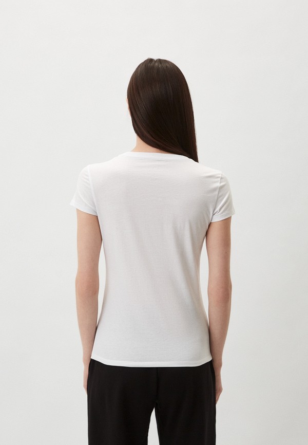 Armani Exchange Футболка - фото 3
