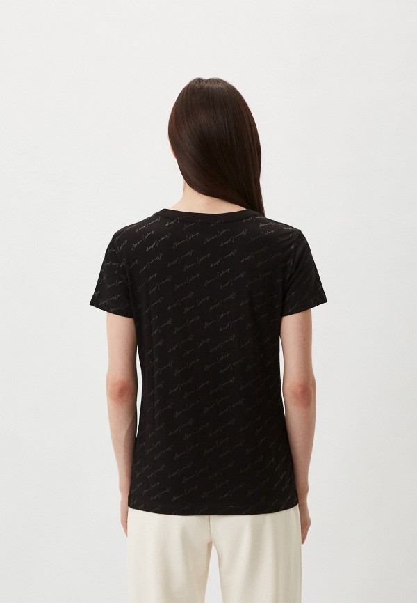 Armani Exchange Футболка - фото 3