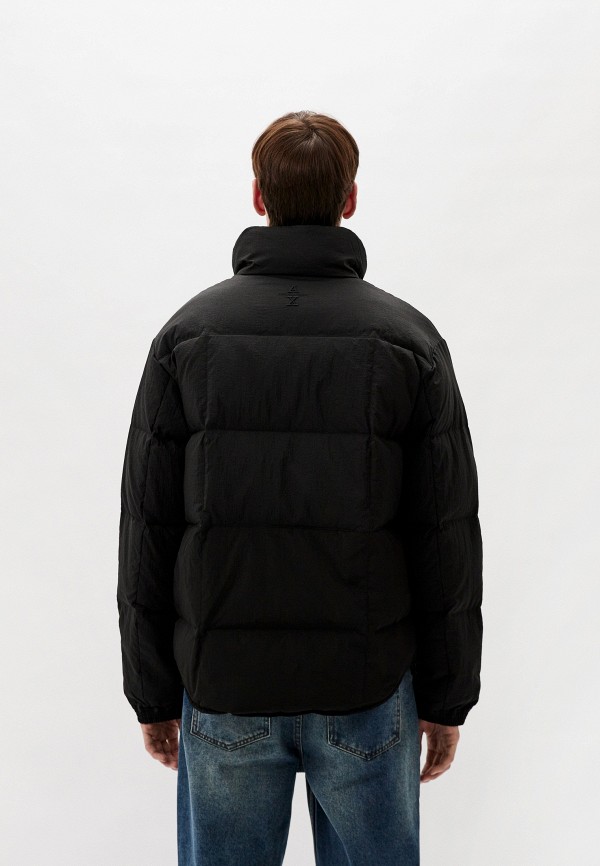 Armani Exchange Пуховик - фото 3