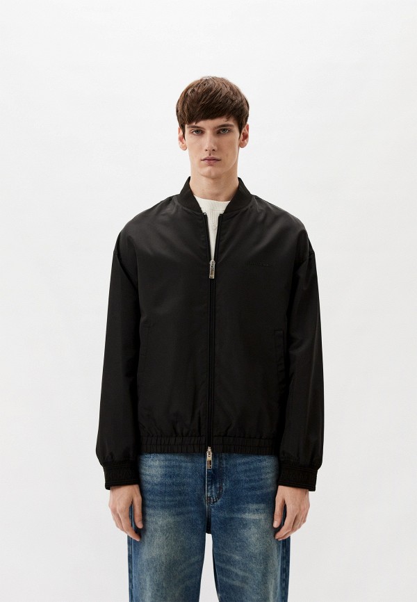 Armani Exchange Куртка - фото 1