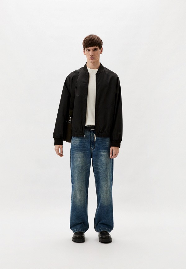 Armani Exchange Куртка - фото 2