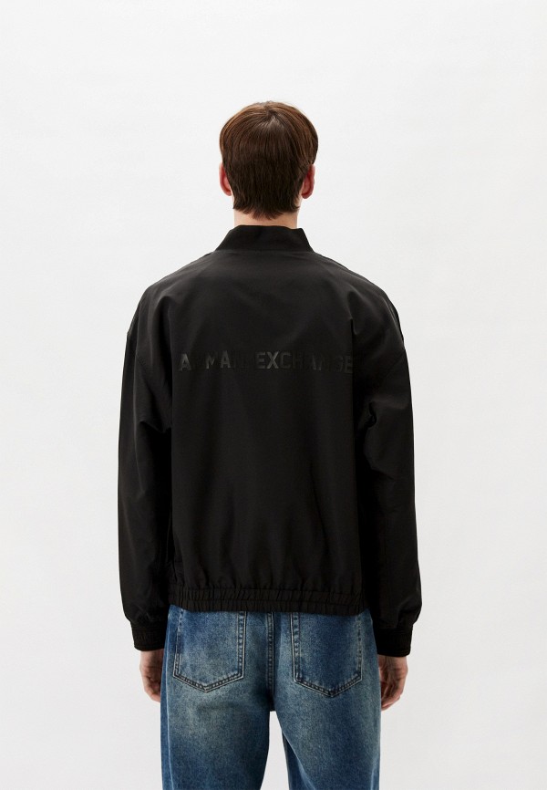 Armani Exchange Куртка - фото 3