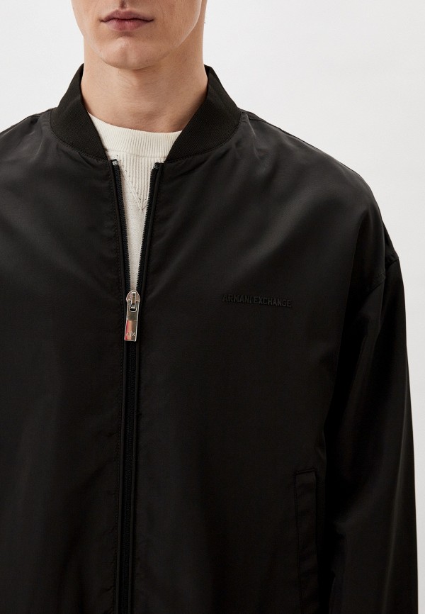 Armani Exchange Куртка - фото 5