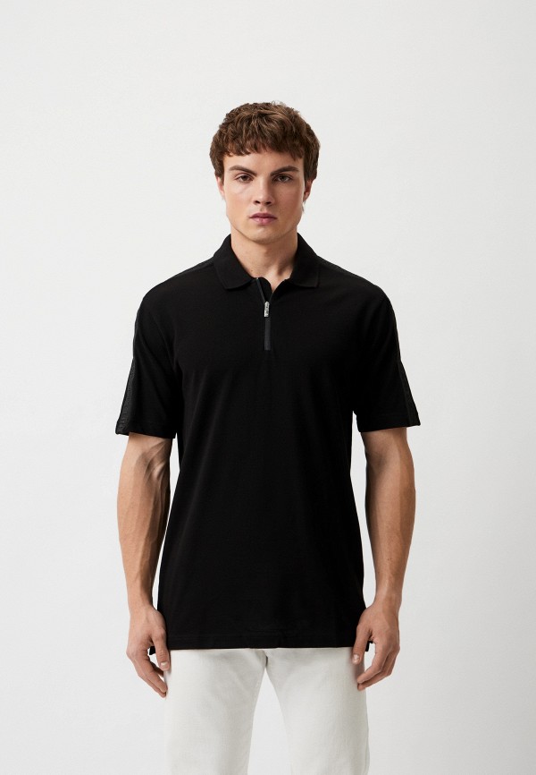 Armani Exchange Поло - фото 1