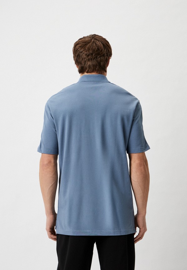 Armani Exchange Поло - фото 3