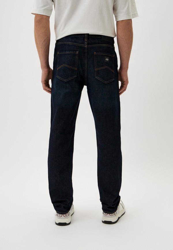 Armani Exchange Джинсы - фото 3