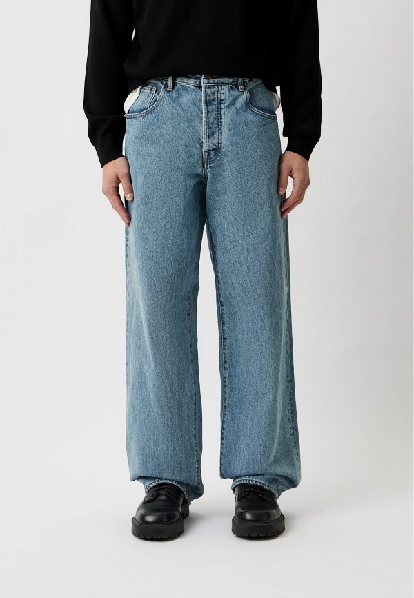 Armani Exchange Джинсы - фото 1