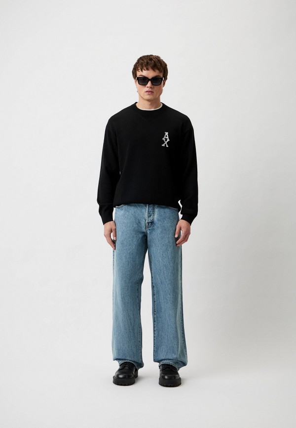 Armani Exchange Джинсы - фото 2