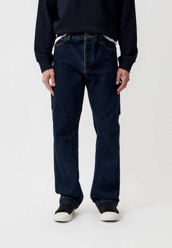 Armani Exchange Джинсы - фото 1