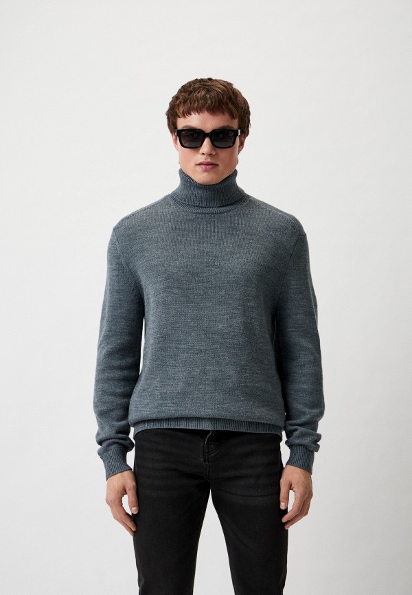 Armani Exchange Водолазка - фото 1