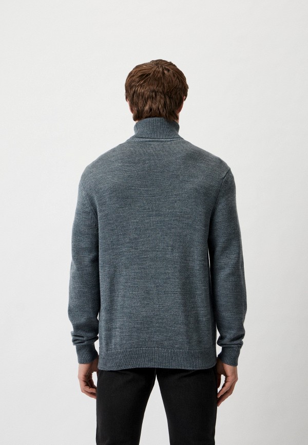 Armani Exchange Водолазка - фото 3