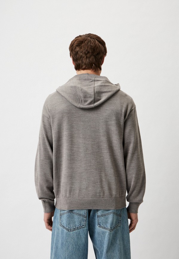 Armani Exchange Худи - фото 3