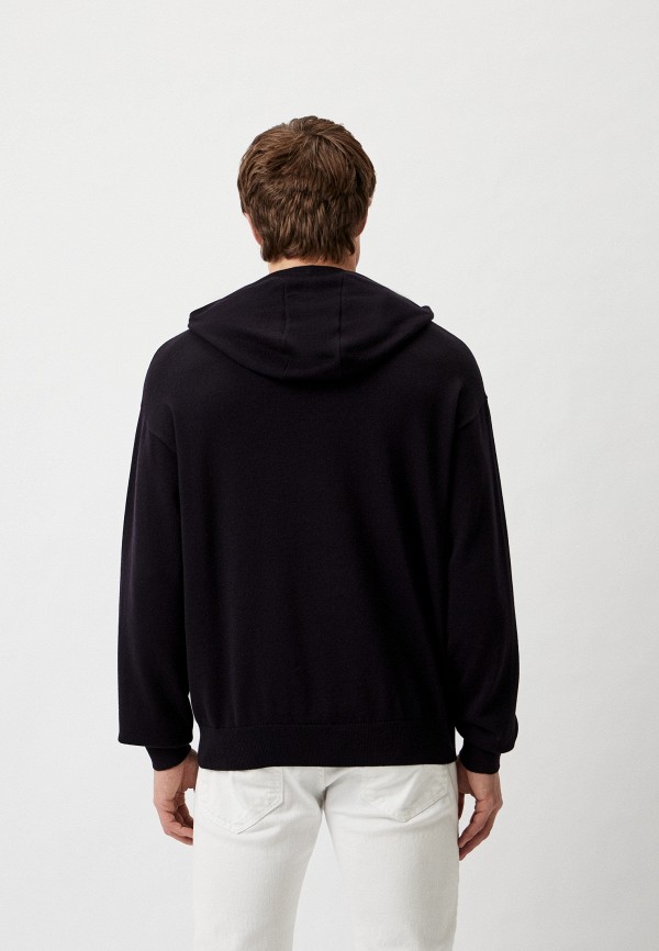 Armani Exchange Худи - фото 3
