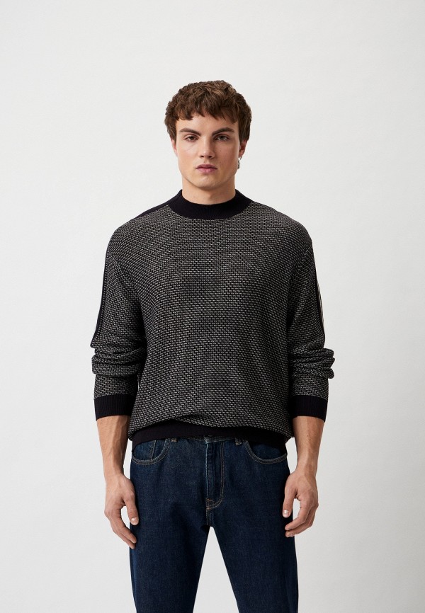 Armani Exchange Джемпер - фото 1