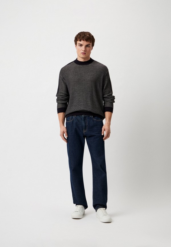 Armani Exchange Джемпер - фото 2