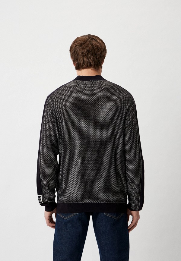 Armani Exchange Джемпер - фото 3