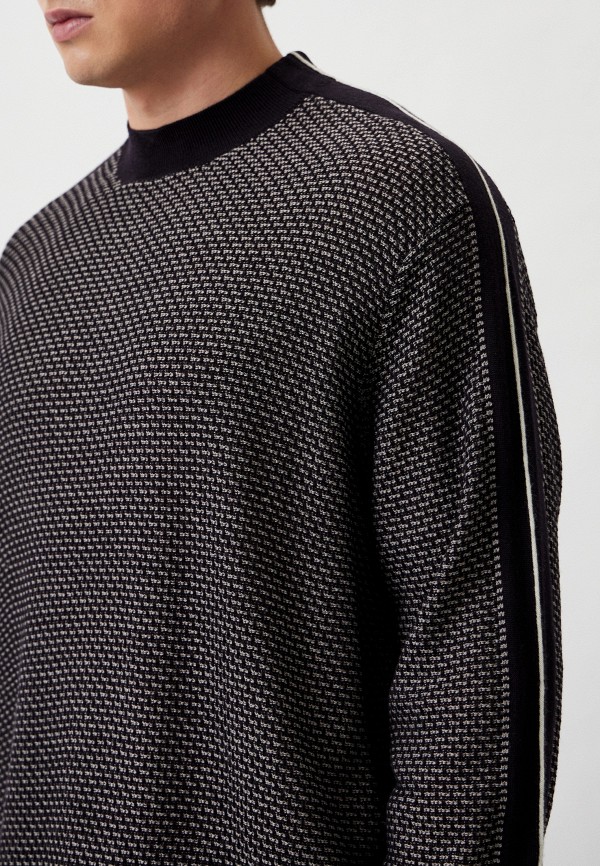 Armani Exchange Джемпер - фото 4