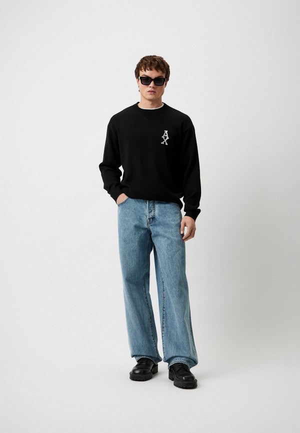 Armani Exchange Джемпер - фото 2