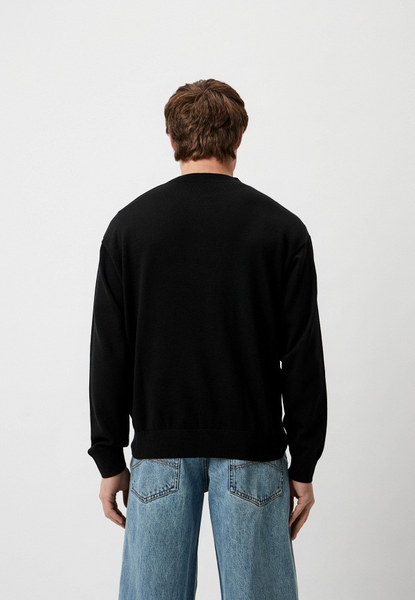 Armani Exchange Джемпер - фото 3
