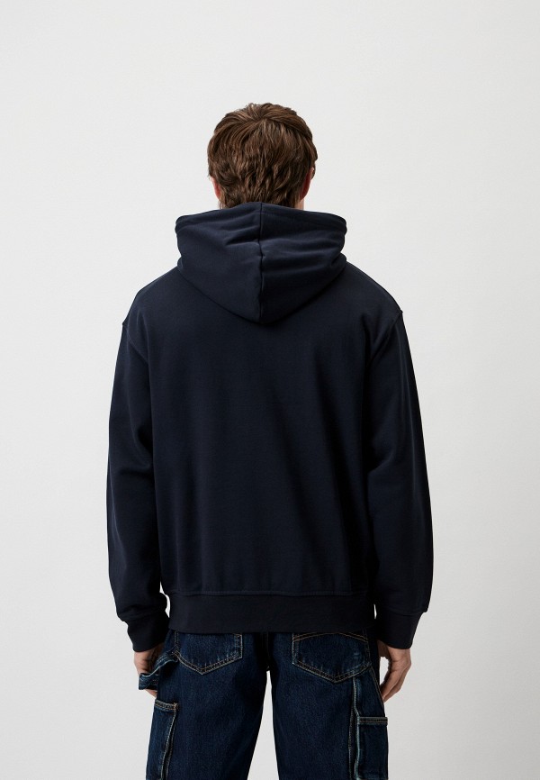 Armani Exchange Худи - фото 3