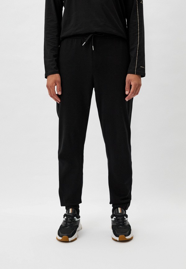 Armani Exchange Брюки спортивные - фото 1