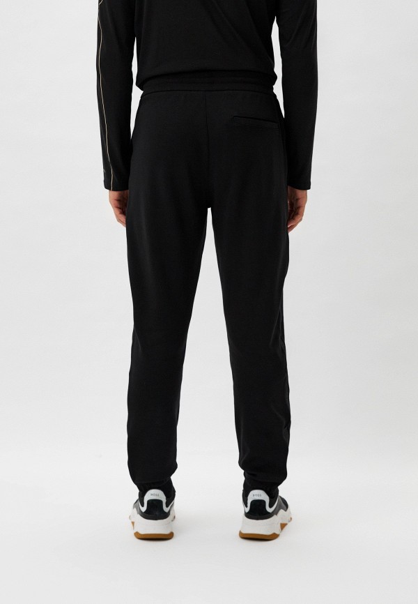 Armani Exchange Брюки спортивные - фото 3