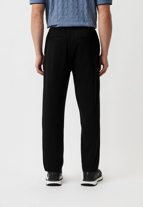 Armani Exchange Брюки спортивные - фото 3