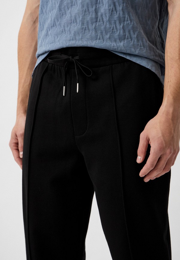 Armani Exchange Брюки спортивные - фото 4