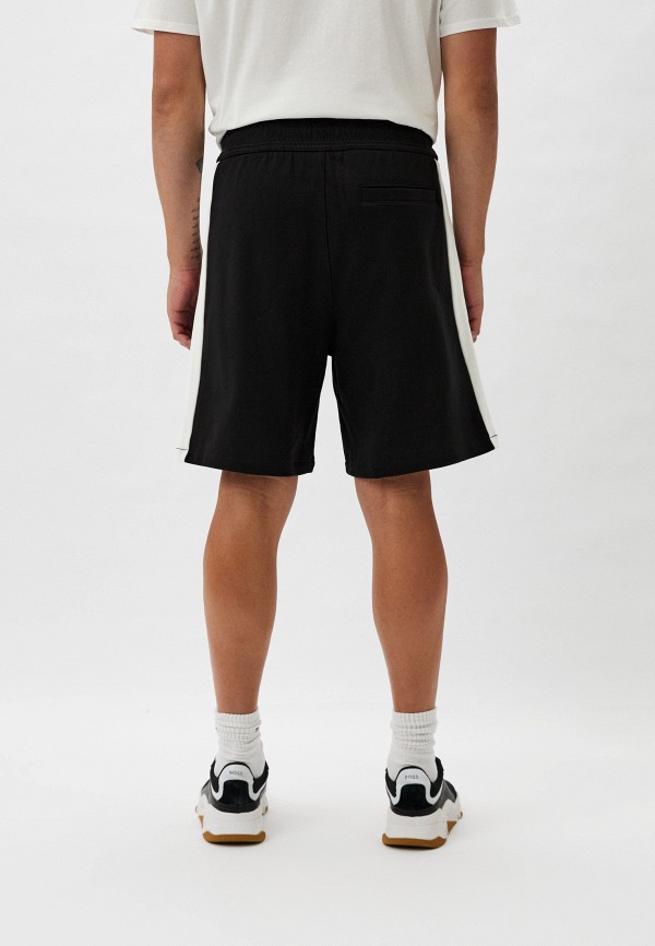 Armani Exchange Шорты спортивные - фото 3