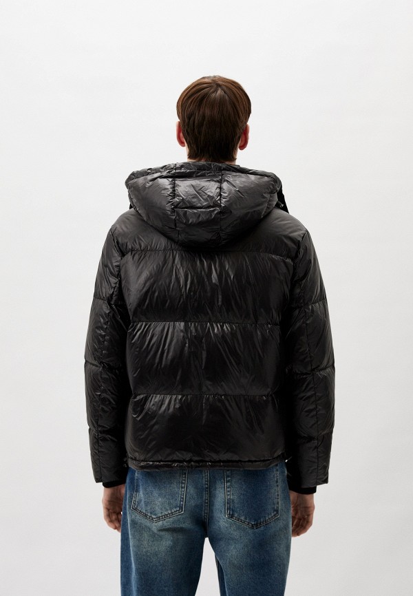 Armani Exchange Пуховик - фото 3