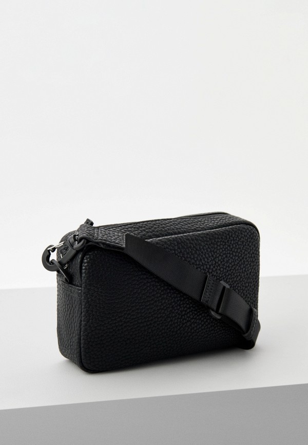 Armani Exchange Сумка - фото 2