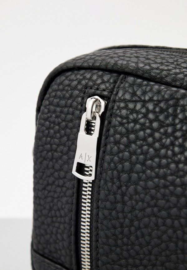 Armani Exchange Сумка - фото 3