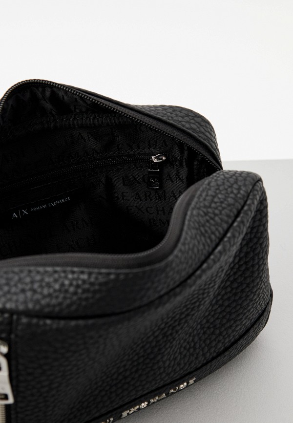 Armani Exchange Сумка - фото 4