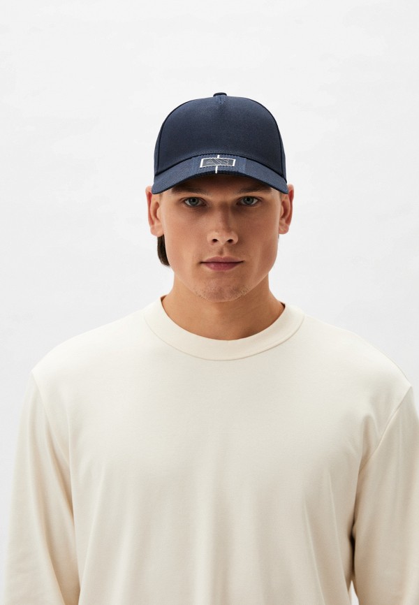 Armani Exchange Бейсболка - фото 4