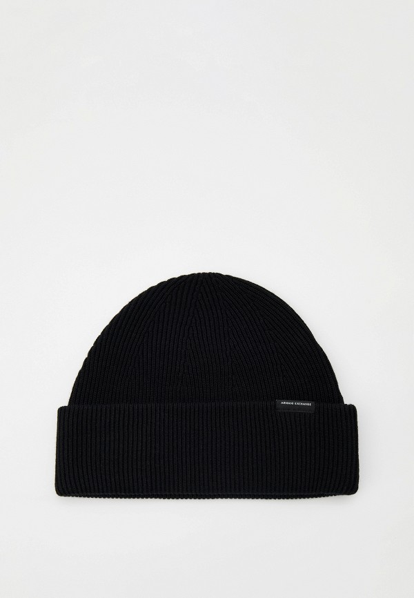 Armani Exchange Шапка - фото 1