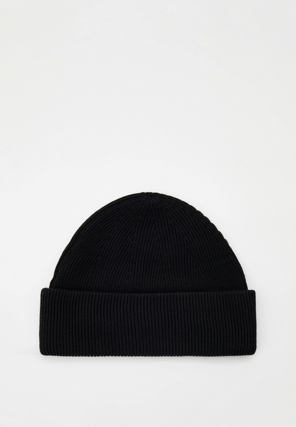 Armani Exchange Шапка - фото 2