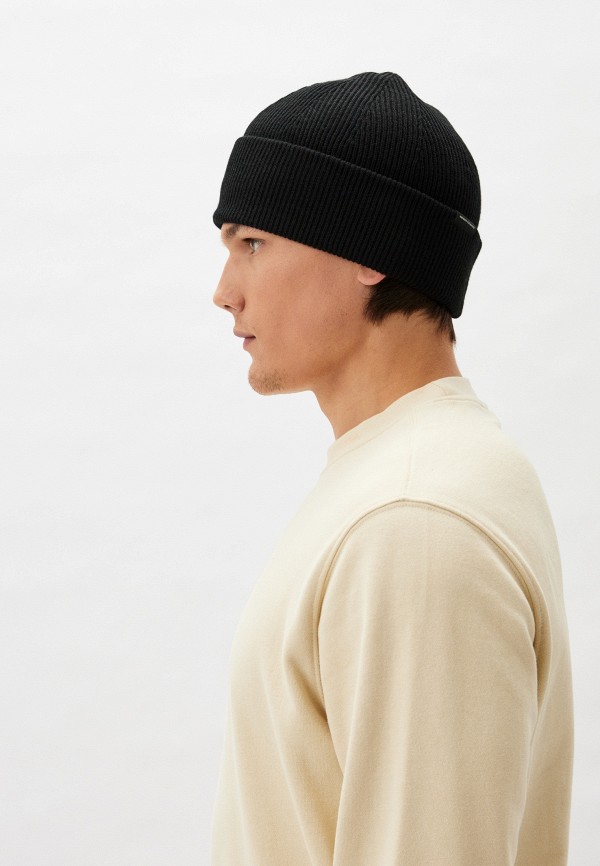 Armani Exchange Шапка - фото 5