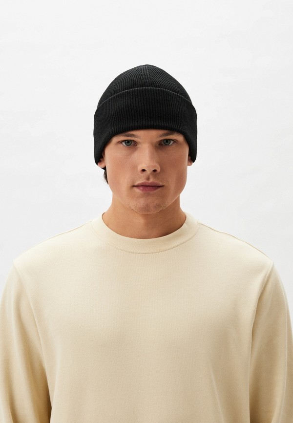 Armani Exchange Шапка - фото 4