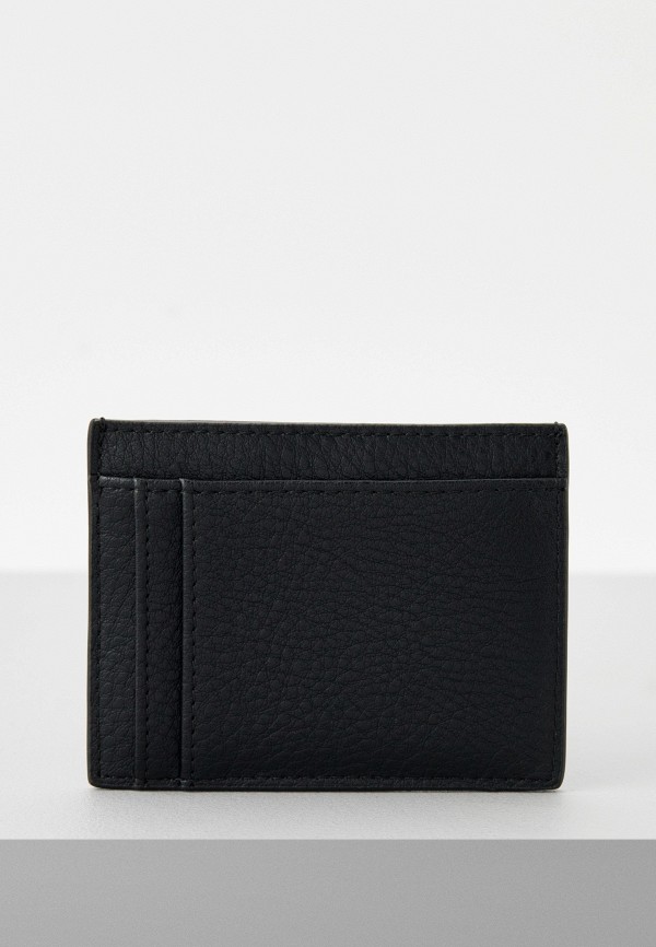 Armani Exchange Кредитница - фото 2