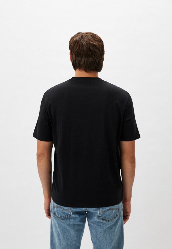 Armani Exchange Футболка - фото 3