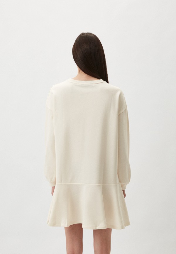 Armani Exchange Платье - фото 3