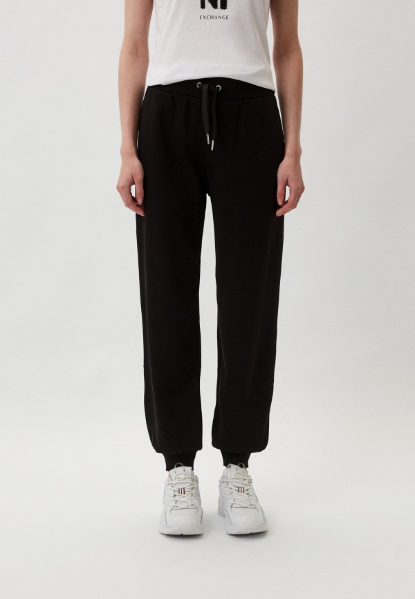 Armani Exchange Брюки спортивные - фото 1