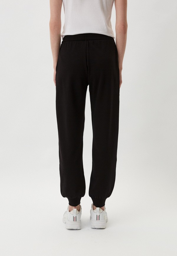 Armani Exchange Брюки спортивные - фото 3