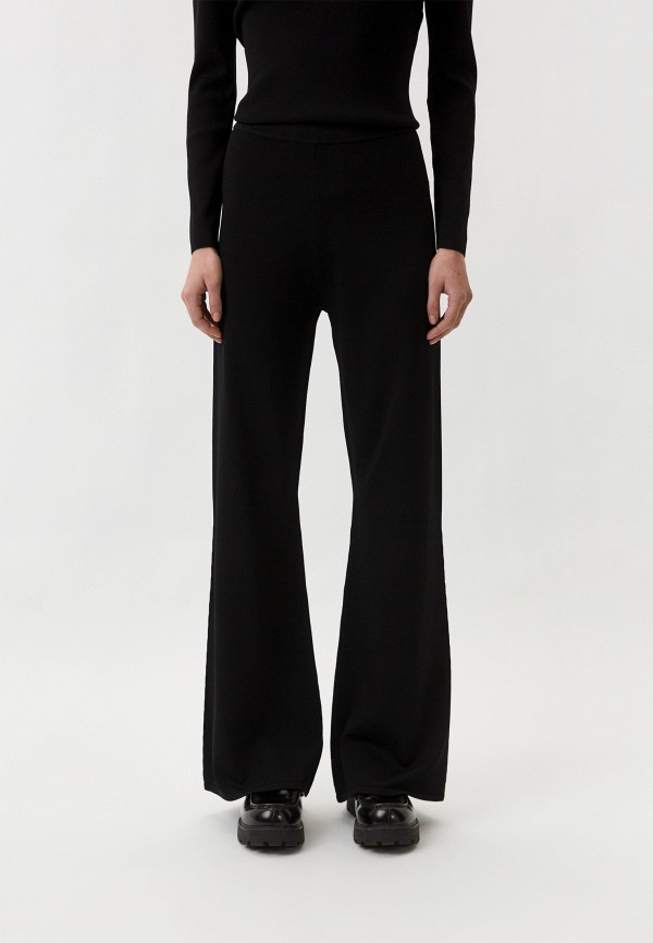 Armani Exchange Брюки - фото 1