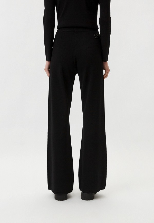 Armani Exchange Брюки - фото 3