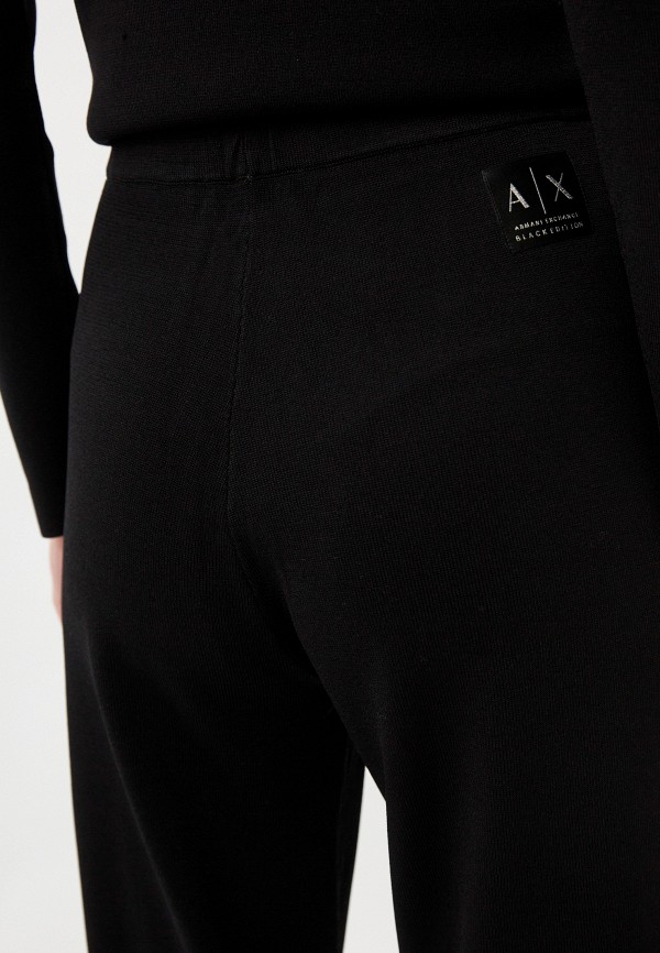 Armani Exchange Брюки - фото 4