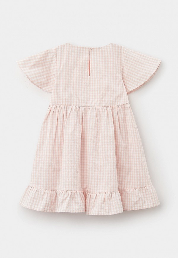 Tommy Hilfiger Платье и резинка для волос - фото 2