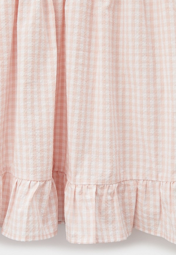 Tommy Hilfiger Платье и резинка для волос - фото 3