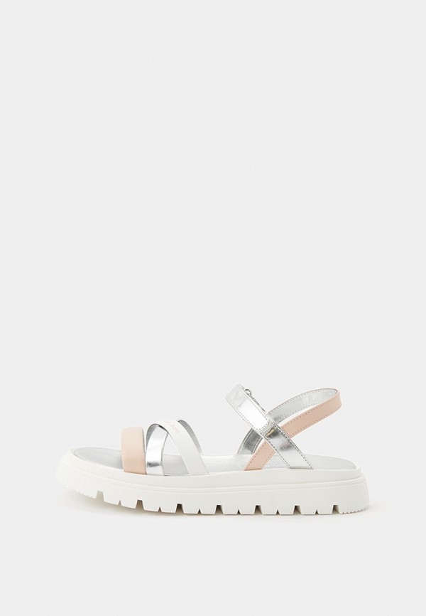 Calvin Klein Jeans Сандалии - фото 1